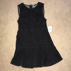 Free People Dress, Never worn!